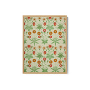 Sidewall, Daisy 1862 – image 2