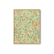 Sidewall, Honeysuckle 1883 – image 2