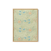 Sidewall, Larkspur 1874 – image 2
