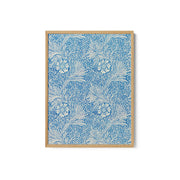 Sidewall, Marigold, 1875 – image 2
