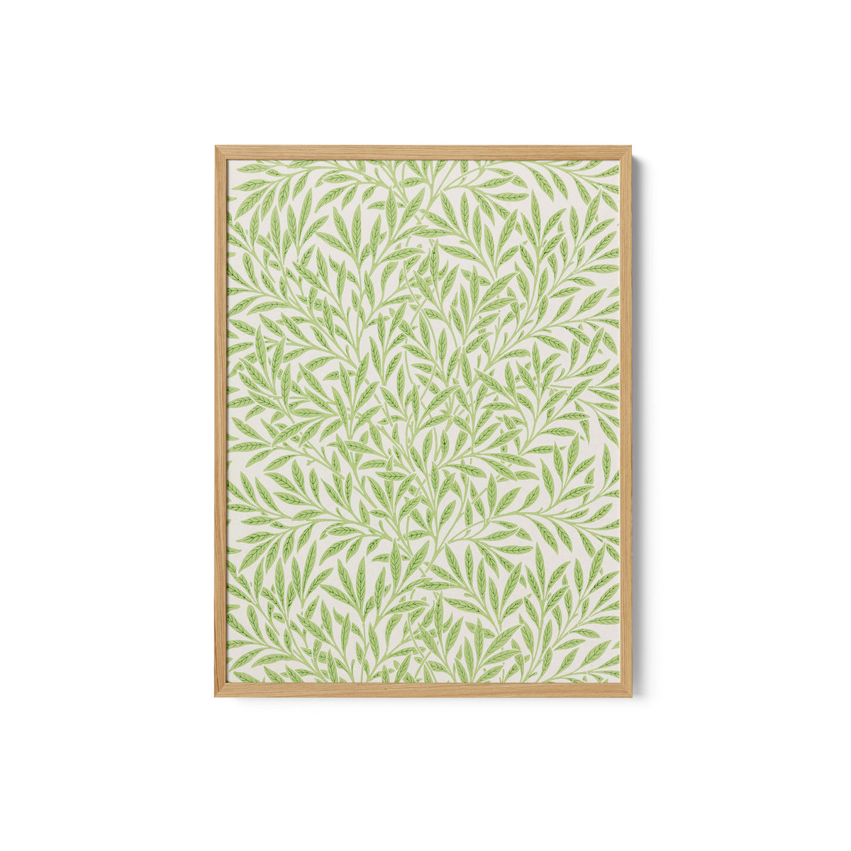 Sidewall, Willow, 1874 02
