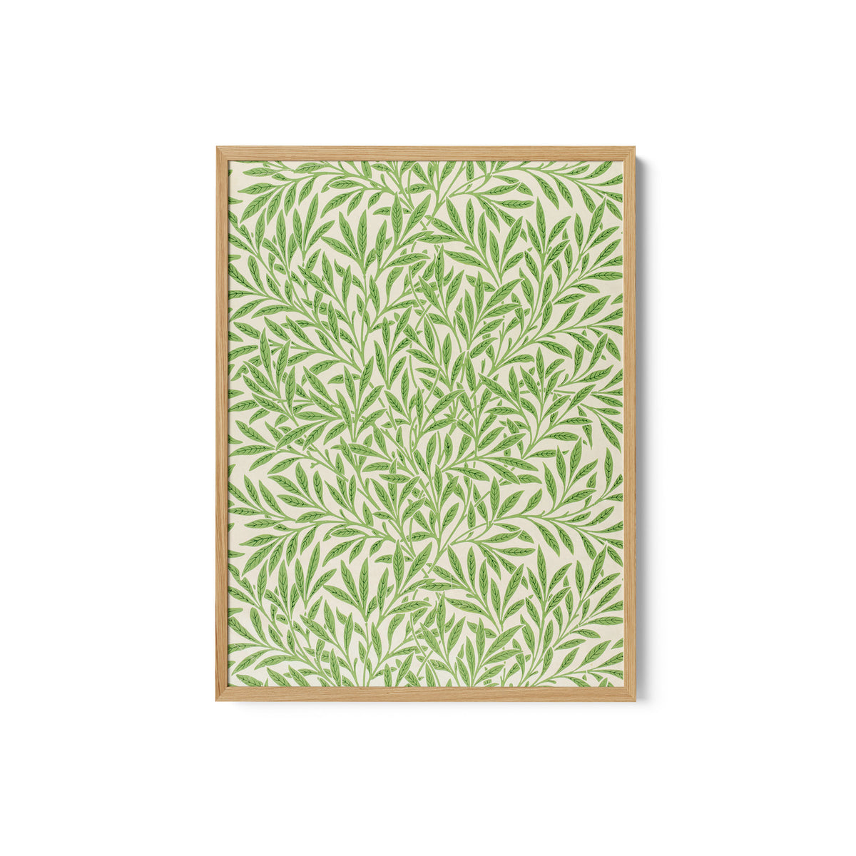 Sidewall, Willow 1874 04