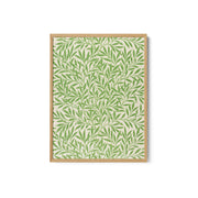 Sidewall, Willow 1874 04 – image 2