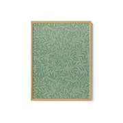 Sidewall, Willow, 1874 05 – image 2