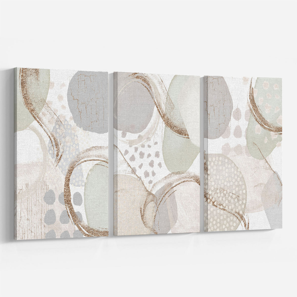 Smooth Neutral