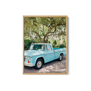 South Carolina Ride – image 2