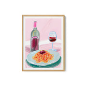 Spaghetti Delight – image 2
