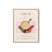 Spice a Warmth – image 2