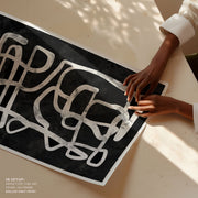 Storyline No2 – image 3