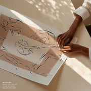 Strike a Pose – image 3
