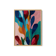 Studio Palette Flowers Ii – image 2