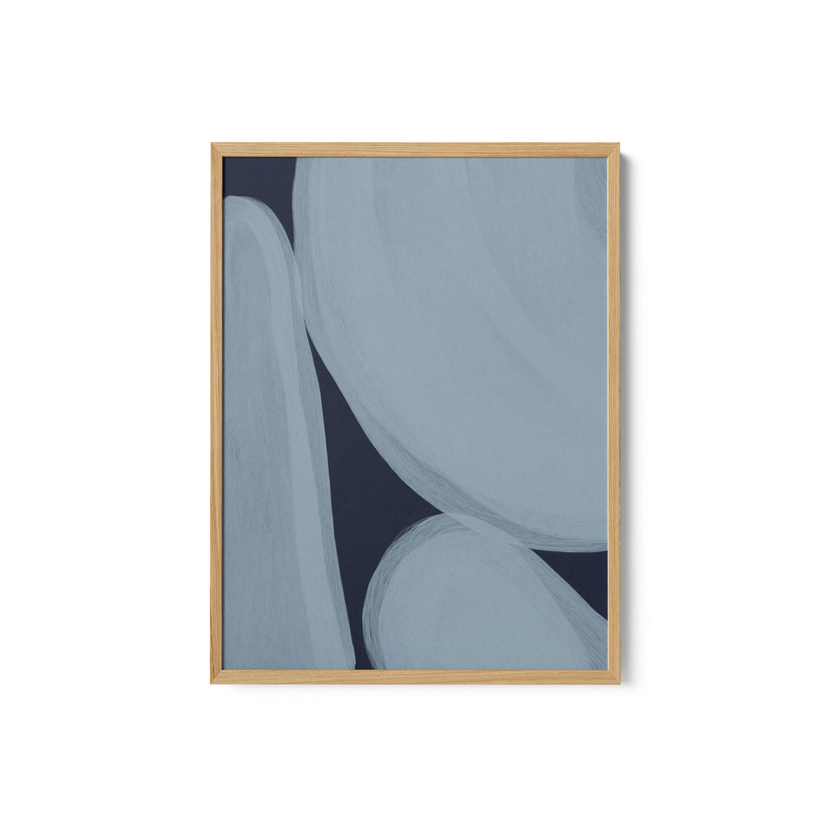 Studiopalette Flexa Blue Family