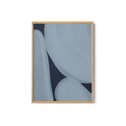 Studiopalette Flexa Blue Family – image 2