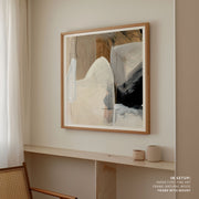 Style Abstract – image 4
