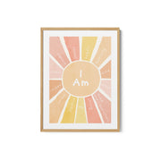 Sun Affirmations – image 2