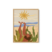 Sun Worship – image 2