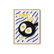 Sunny Side Up 02 – image 2