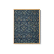 Textile, Tulip and Net 1888-1889 – image 2