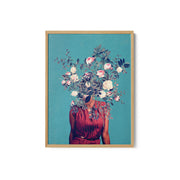 The First Noon I Dreamt of You – image 2