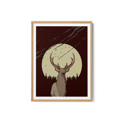 The Forest Guardian – image 2