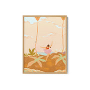 The Great Escape – image 2