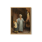 The Helping Hand – image 2