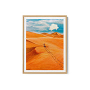 The Journey – image 2