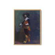 The Musketeer 1903 – image 2