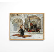 The Nautch – image 2