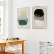 The Spots – image 2