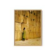 The Wailing Wall – image 2