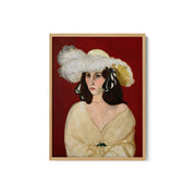 The White Feather 1919 – image 2