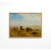 The Wild West – image 2