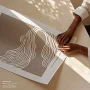 The art of simplicity no 01 – image 3