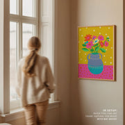 The Language of Flowers – image 4