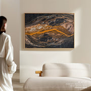 The Pulse of the Earth – image 4