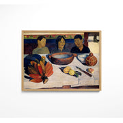 The Meal – image 2