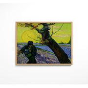 The Sower – image 2
