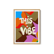 This Vibe – image 2