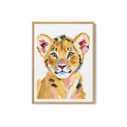 Tigerbaby – image 2