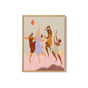 Together – image 2