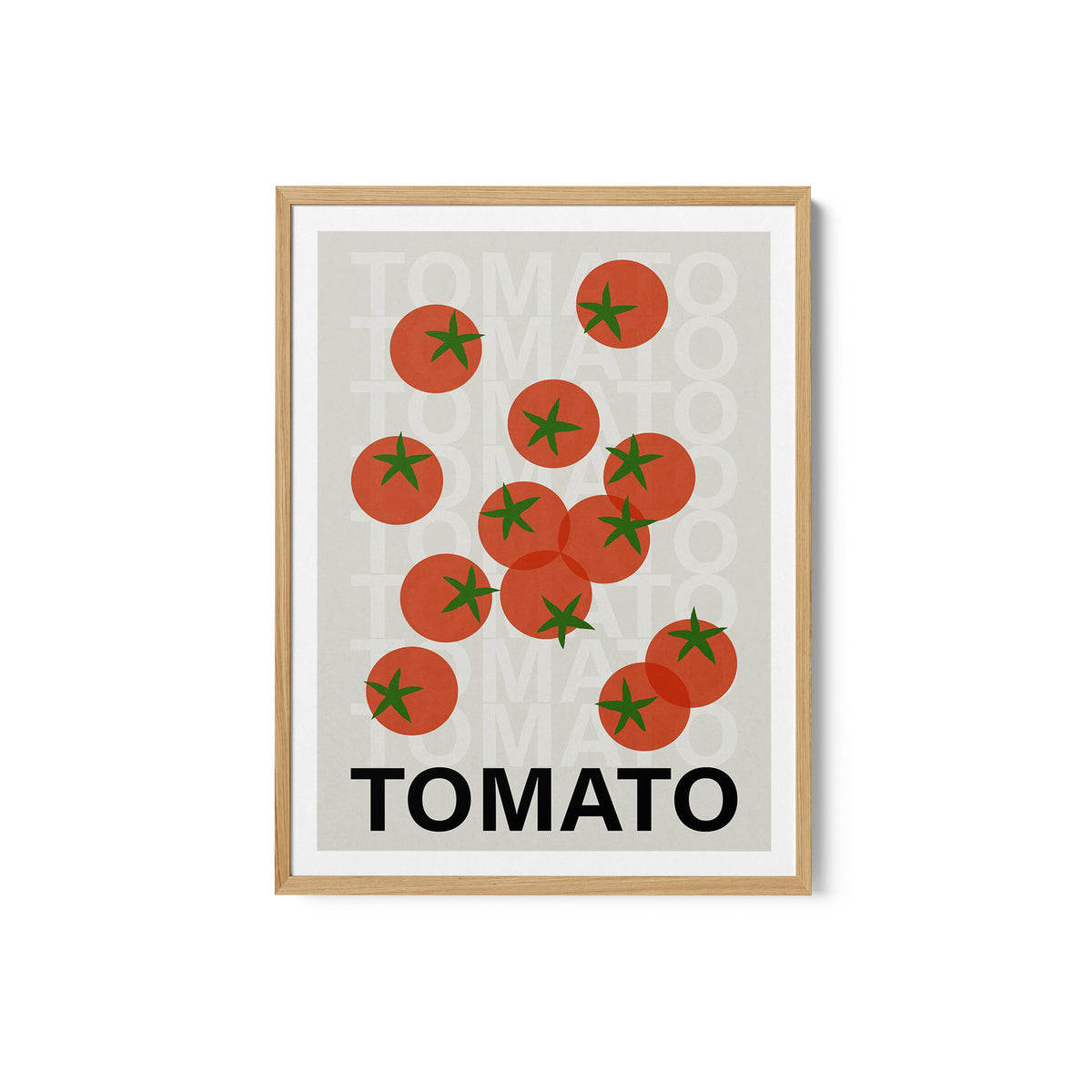 Tomato