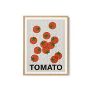 Tomato – image 2