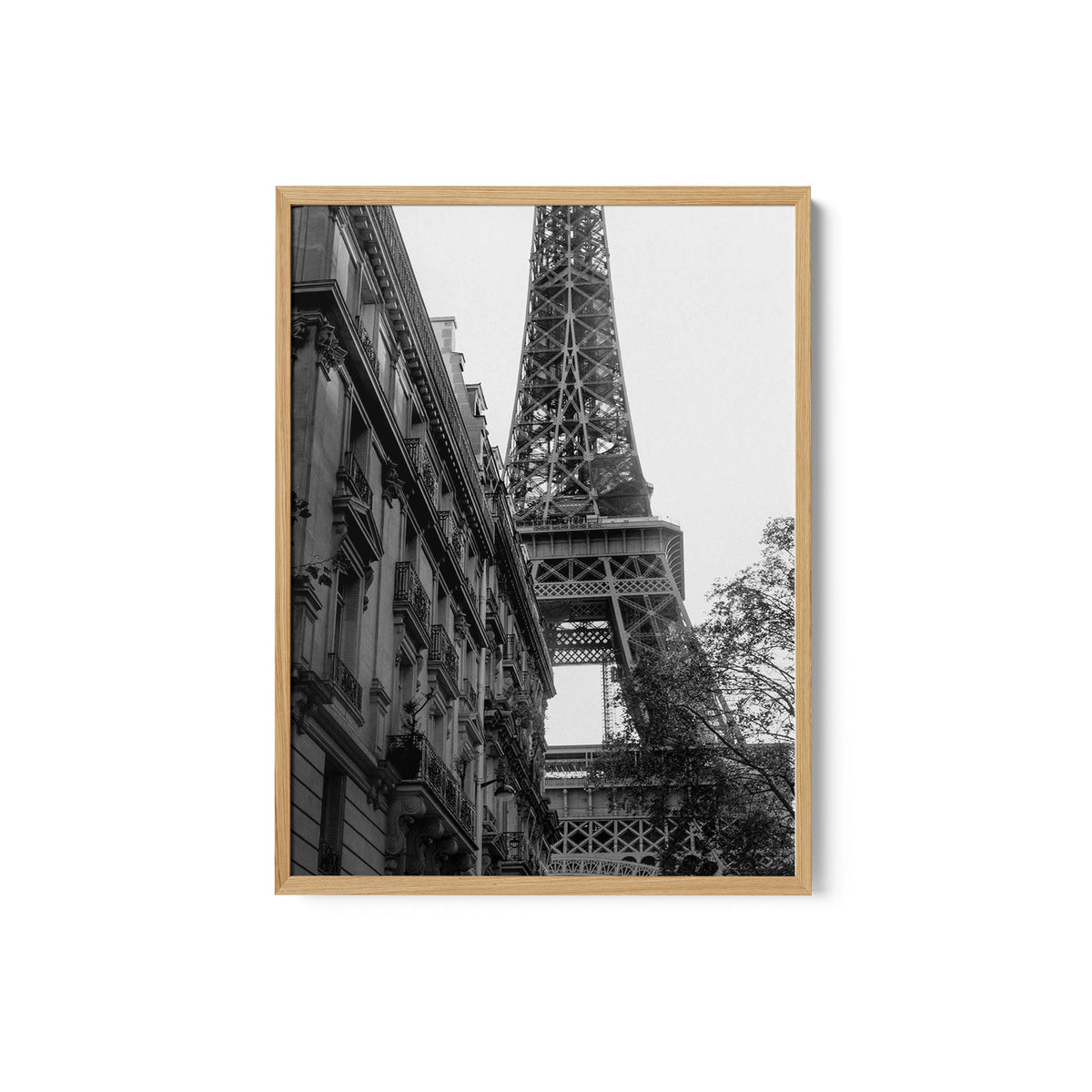 Tour Eiffel Eiffel Tower