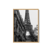Tour Eiffel Eiffel Tower – image 2
