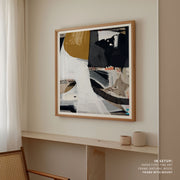 Trading – image 3