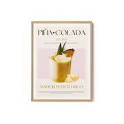 Tropical Delight – image 2