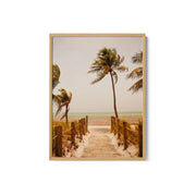 Tropical Paradise Vibes – image 2