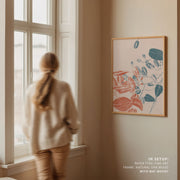 Tropical – image 3