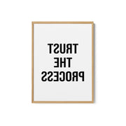Trust the Process 04 – image 2